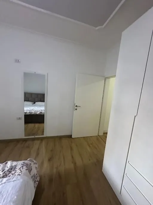 Ecoluxe Home Tropoja Bajram Curri